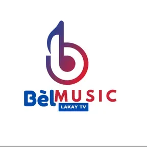 Bel music Lakay Fm