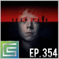 28 Years Later (2025) Review! | Ep. 354