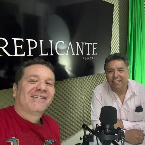 No es fácil hacer un tributo”: Julián Gabriel habla sobre los desafíos de homenajear a Juan Gabriel