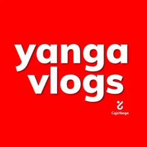 Yangavlogs
