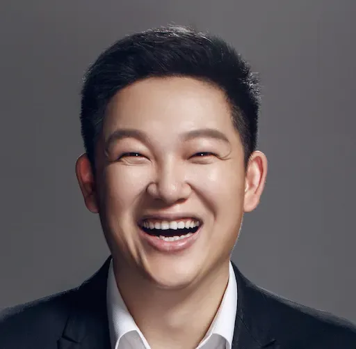 小事故、大事故，保险怎么用？一篇给你讲明白