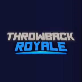 Throwback
