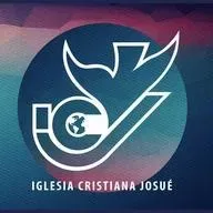 Radio Josue en vivo