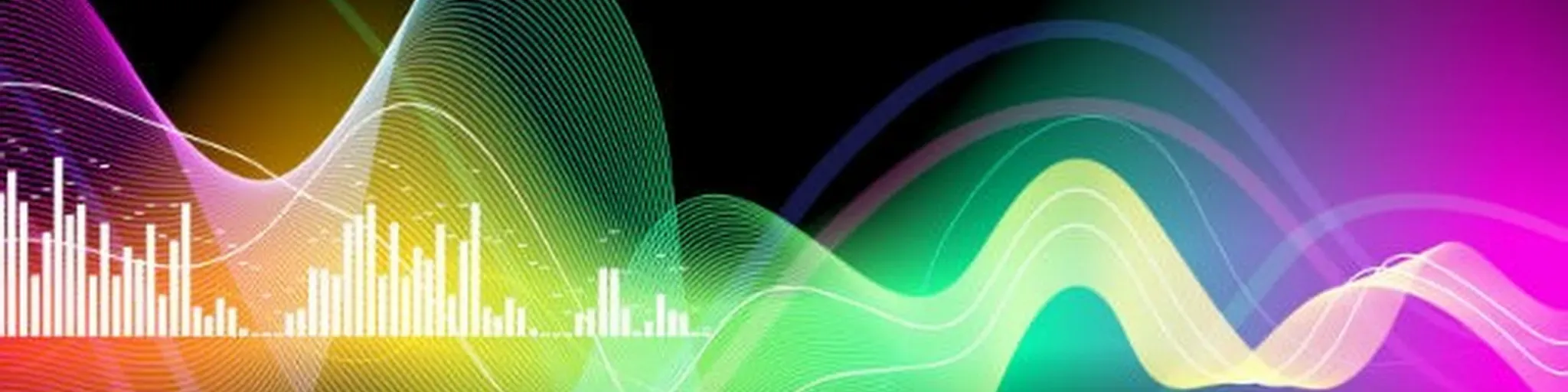 BONSO Radio