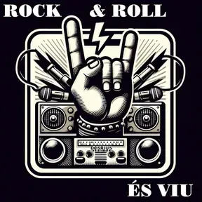 RockEsViu
