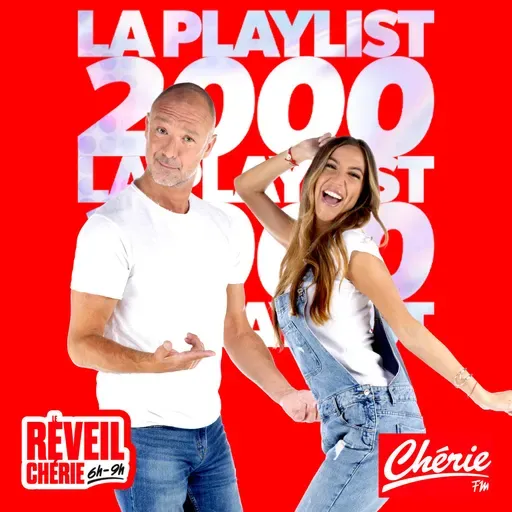 Incroyable oubli sur le CV ! - L'incroyable histoire d'Alex