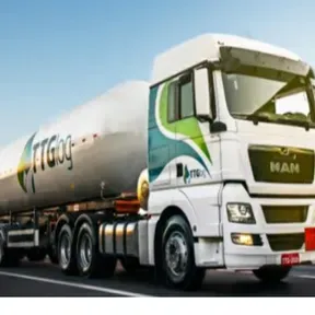 TRANSTODOGAS FM