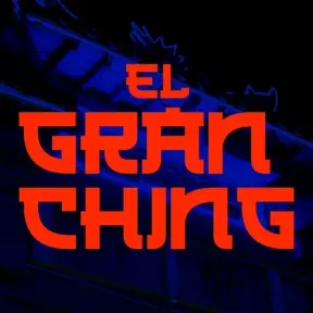 El Gran Ching
