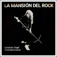 La Mansión del Rock 2x14