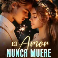 El amor nunca muere Capítulo 1 El acuerdo de divorcio | Audiolibro | Debbie Nelson y Carlos Hilton