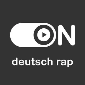 ON Deutsch Rap Live
