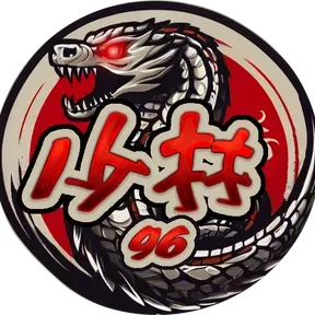 ShaolinFM