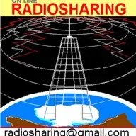 RADIOSHARING 2025-05-10 12:00