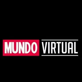 Mundo Virtual