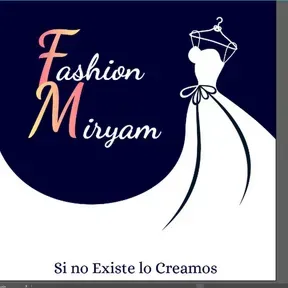 Fashion Miryam Radio