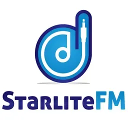 Starlite FM