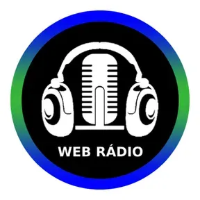 Rádio Momento com Deus
