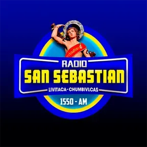 Radio San Sebastian