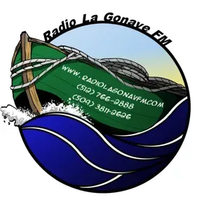 RADIO  LAGONAVE FM