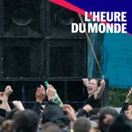 Free-parties : menaces sur la liberté de danser