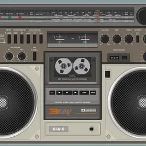 Radio Los Mineritos