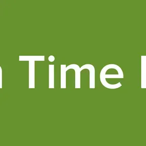 On Time FM