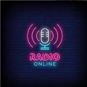 FMpasion105