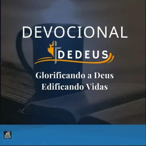 A PÁSCOA APONTA PARA JESUS