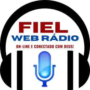 Fiel Web Radio Gospel