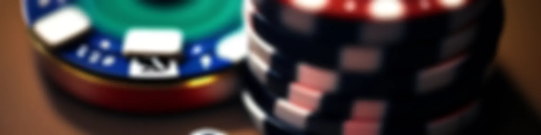 Brazino 777 Bônus sem Depósito
