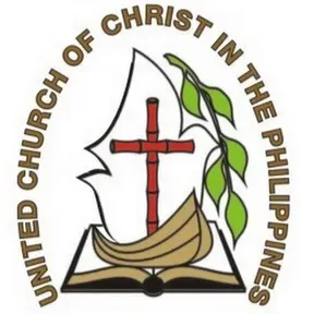 UCCP GUIHULNGAN