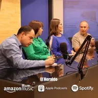 El lado humano del periodismo