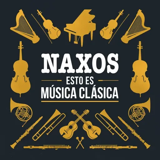 Andrés Segovia Archive: Grand Finale