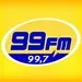 Rádio Clube 99.7 FM
