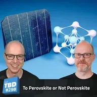 298: Why Waiting for Better Solar Costs You More