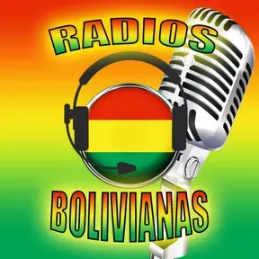 Radio Nuevo Amanecer