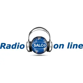 Salco Online en vivo