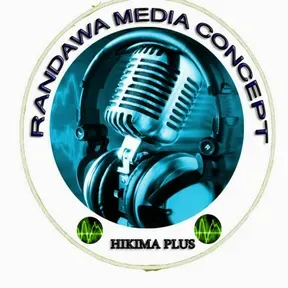 RMC HAUSA
