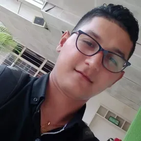 bajo presion