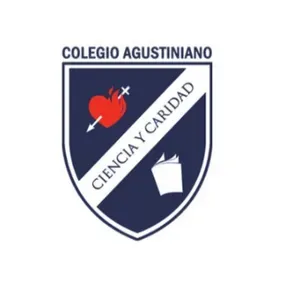 Onda Agu
