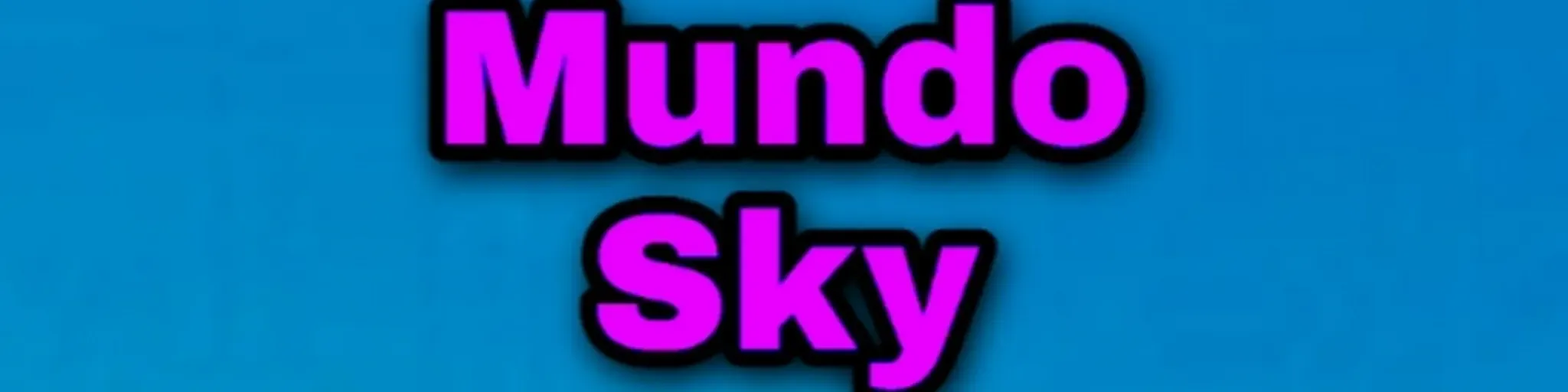 Sky Radio