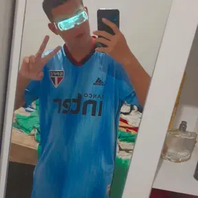 ryanxz