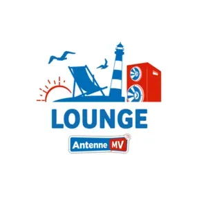 Antenne MV Lounge Live