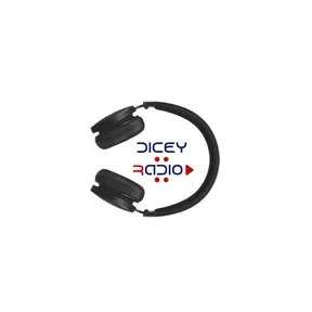DICEY RADIO