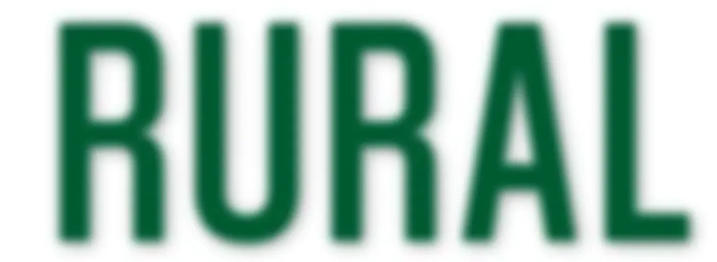 Radio Rural Itauense