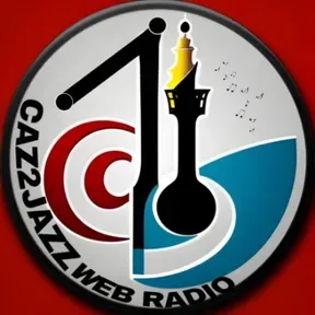 CAZ2JAZZ