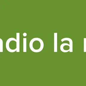 Radio la no