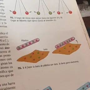 Colombian asociados audio