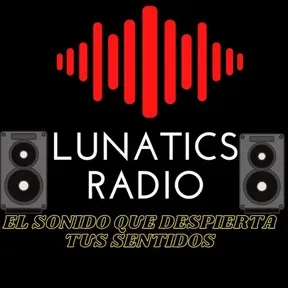 LUNATICS RADIO
