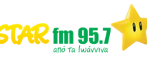 Star 95.7